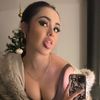 carolixx_brr