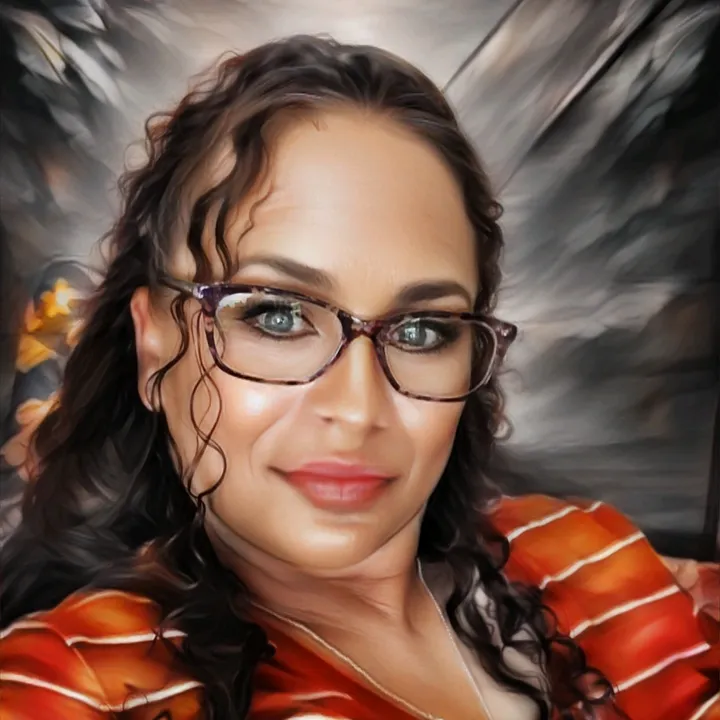 erica.munoz