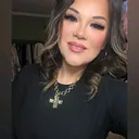@aniita_labonita