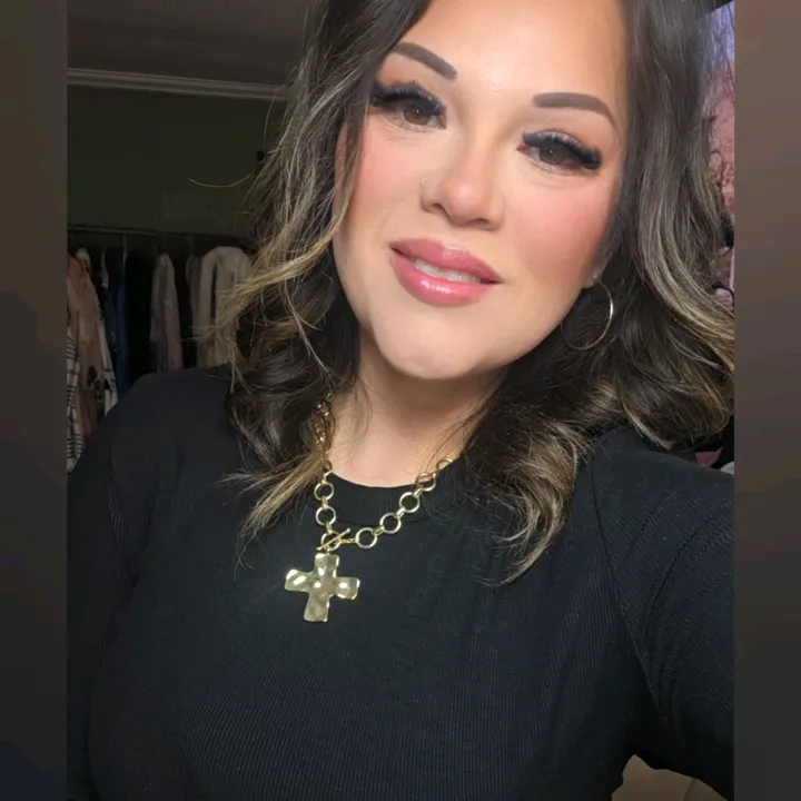 aniita_labonita