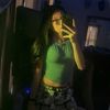 kitson_7