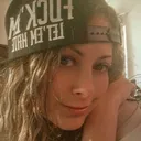 @cryssies86