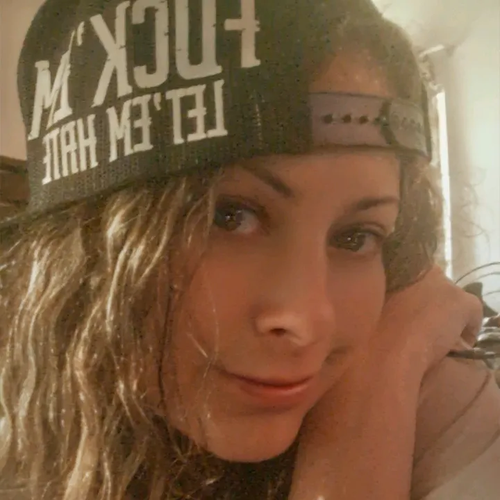 @cryssies86