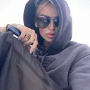 @swetlaswetla