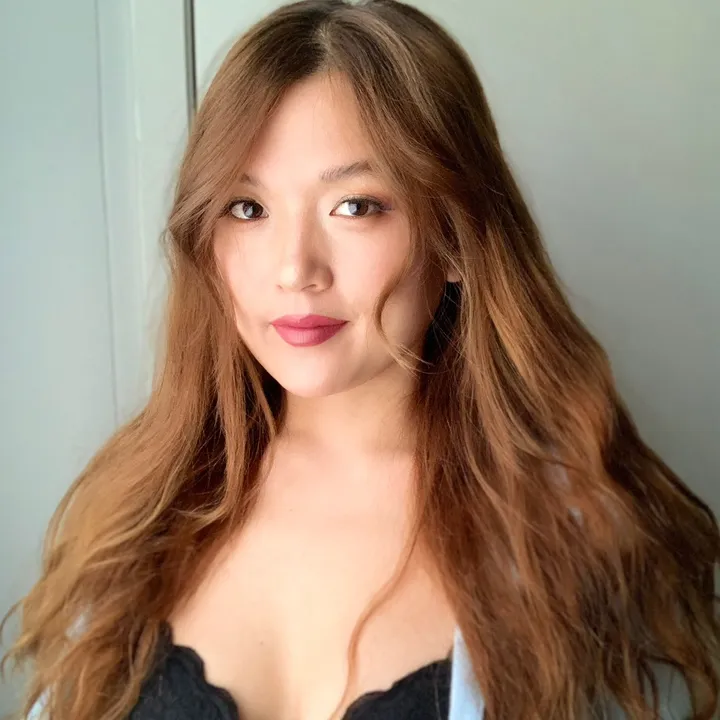 @kp_kezang