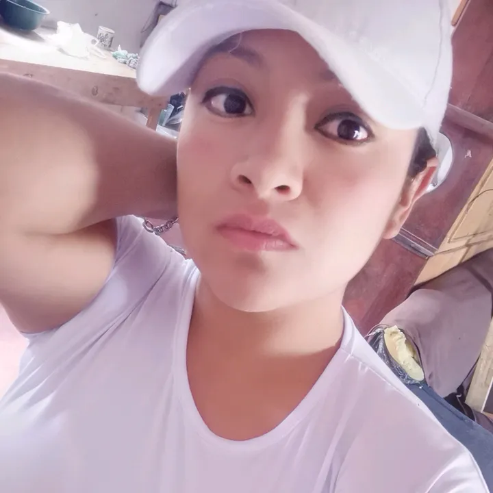 karenchamul