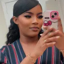 @joannejoannejean