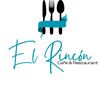 elrincon.restaura