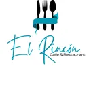 @elrincon.restaura