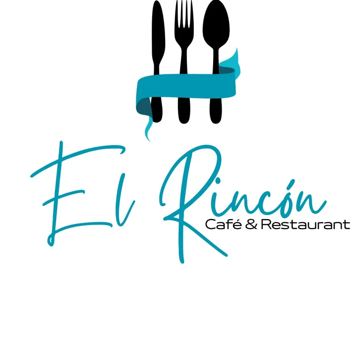 elrincon.restaura