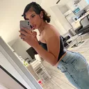 @baddiedanielll