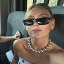 @lollahernandez