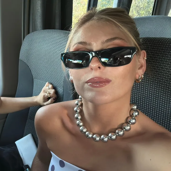 @lollahernandez