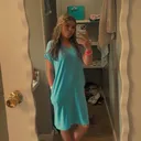 @remidale00