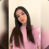 gaiafannii