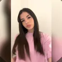 @gaiafannii