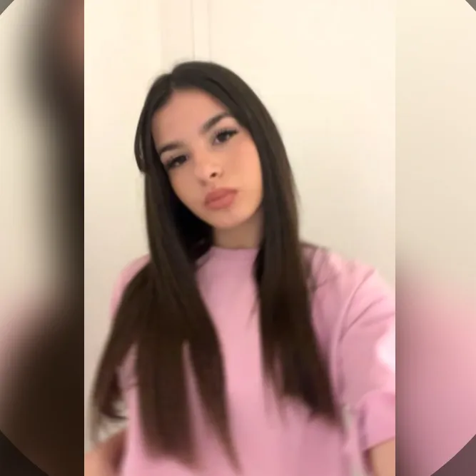gaiafannii