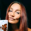 @vogelmama1974