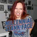 @theship_shows