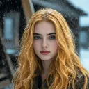@movieslandusa