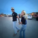 @adamrooksjr