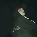 @fvirycoded
