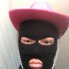 whoislenaimconfused