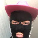 @whoislenaimconfused