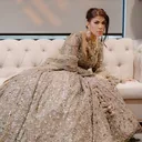 @sonamrajputofficial