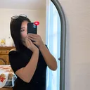 @cl.ra682