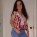 @nani.beautifullyflawed
