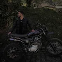 @messi.dieez