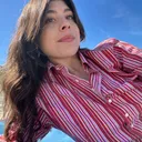 @elisachemi