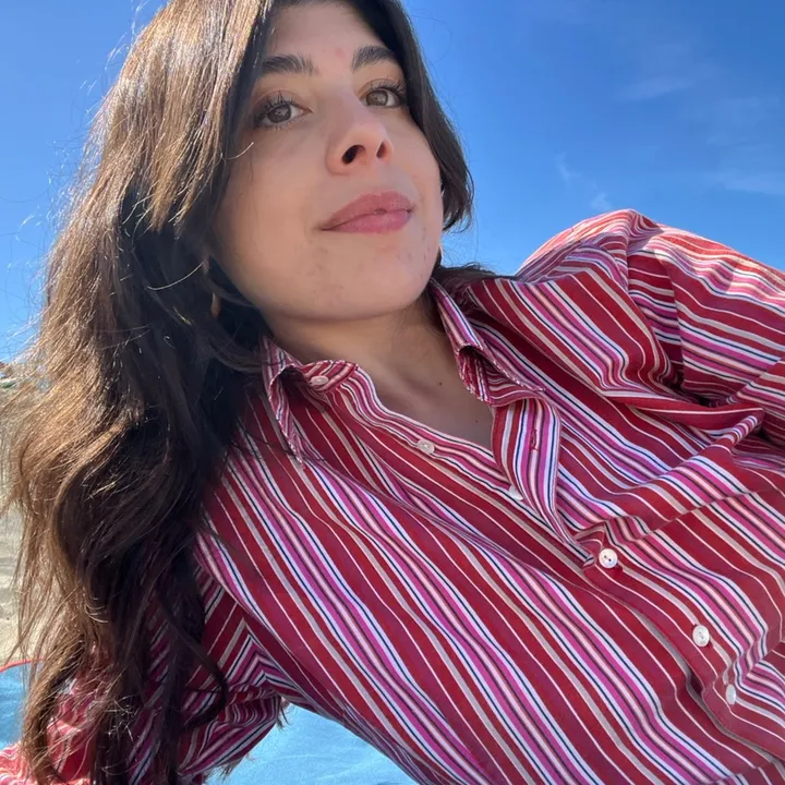 @elisachemi