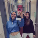 @user671941375