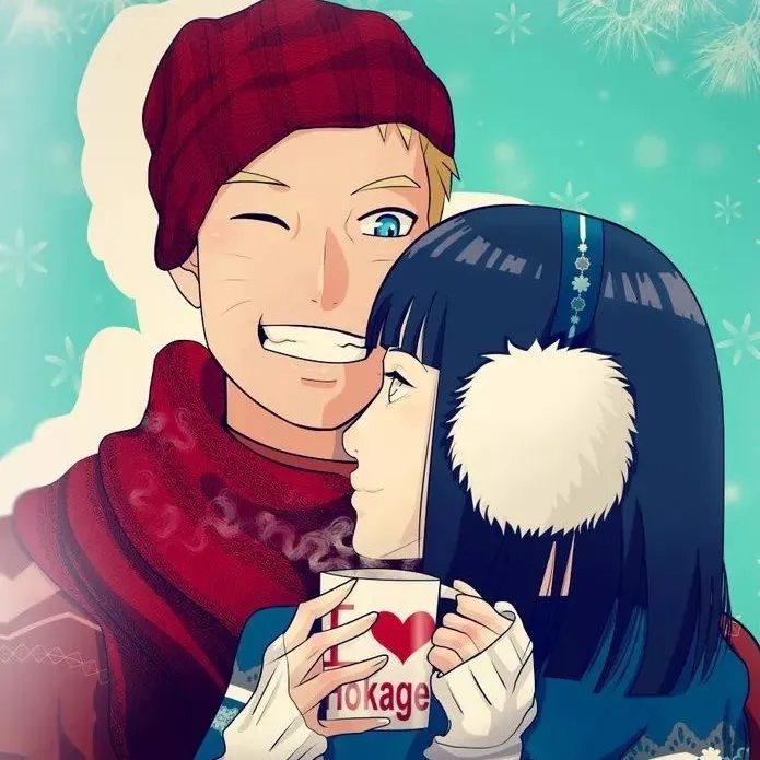 akachanarts_