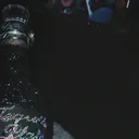 @scyart13