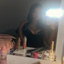 @freyamcgroryxo