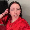 @young.bubbles21