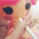 @scottpilgrimvslesbians