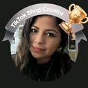 @marenishop