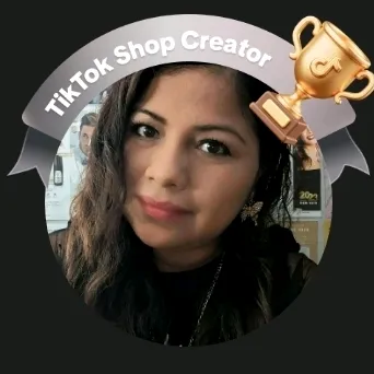 @marenishop