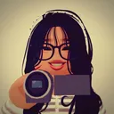 @moana_mm2
