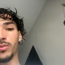 @boolymonclonesubject