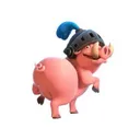 @clashjitcapalot