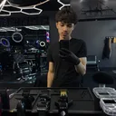 @machocutzz