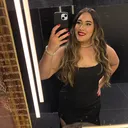 @larifreitax