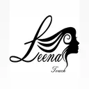 @leenatouch