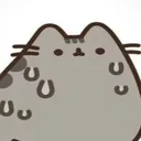 @d0gwatar