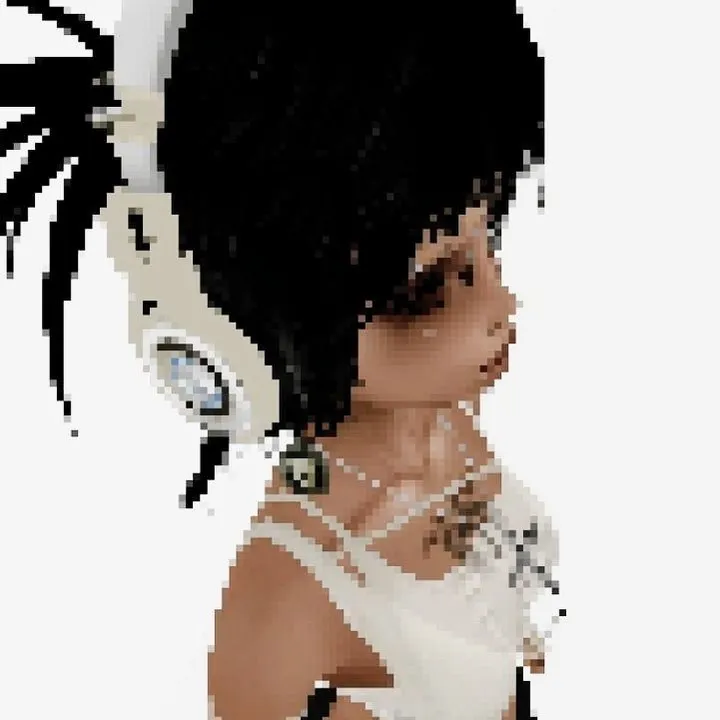 littleminimimii